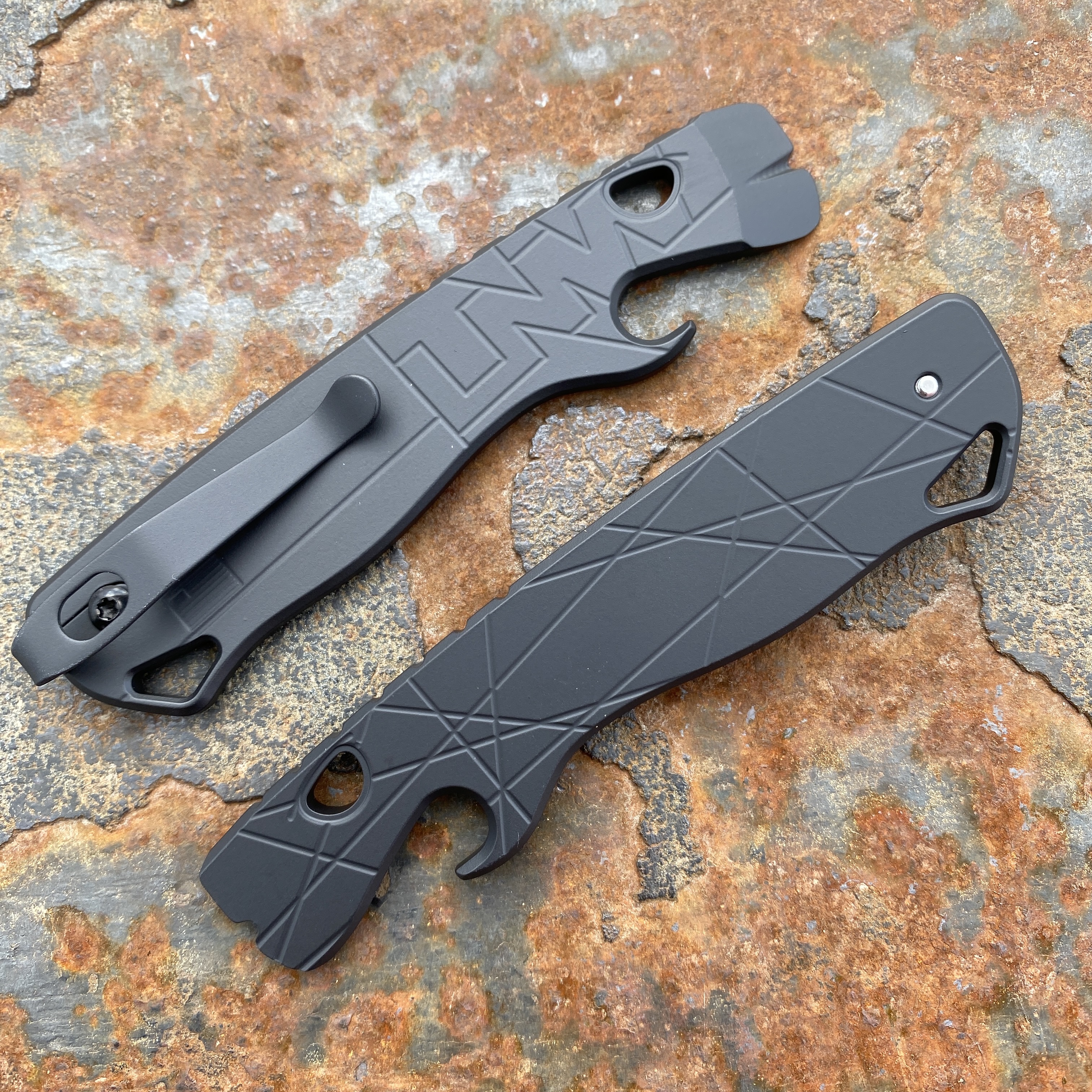 All Access Pass v2.6x 