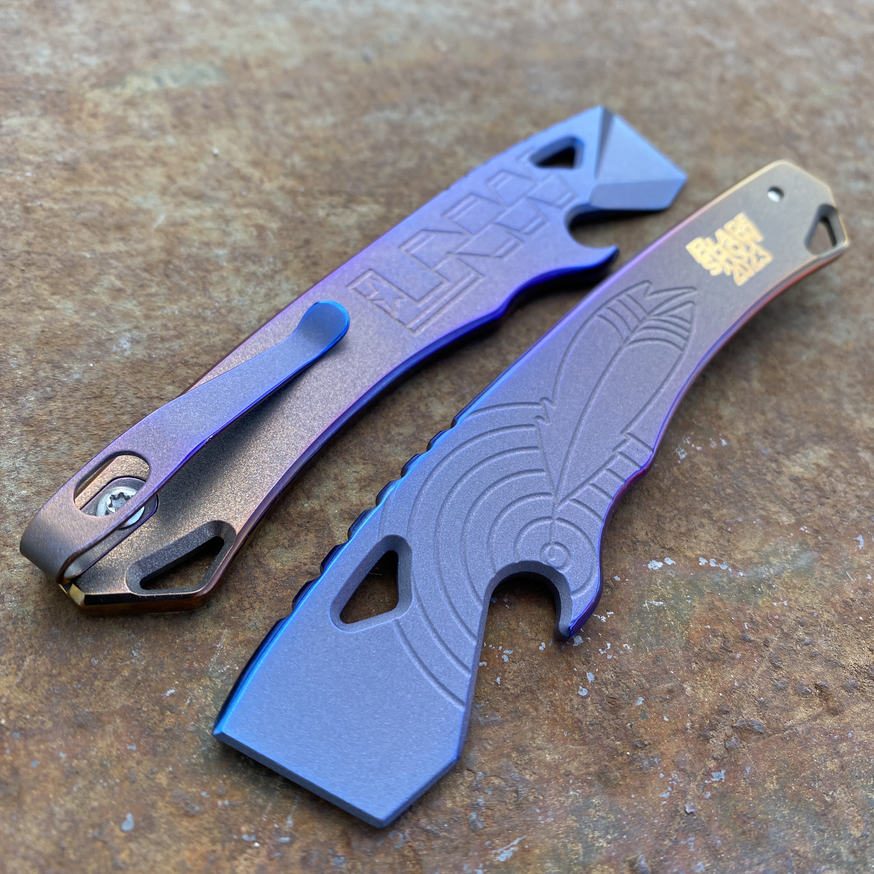 BestCaseScenario1RadiatorBlade