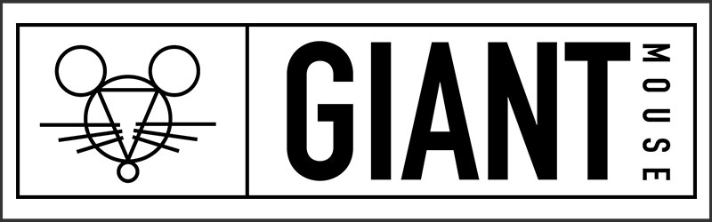 GiantMouse