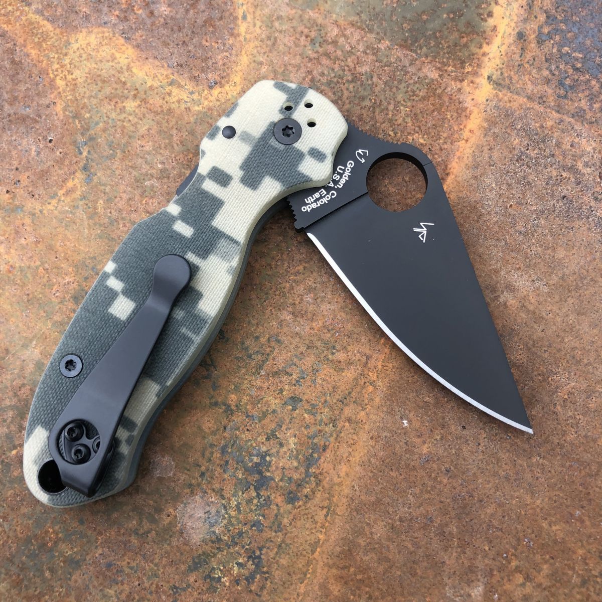 g−rap 3 DrainTrp, 3/4inPVC,3inDrp, SB