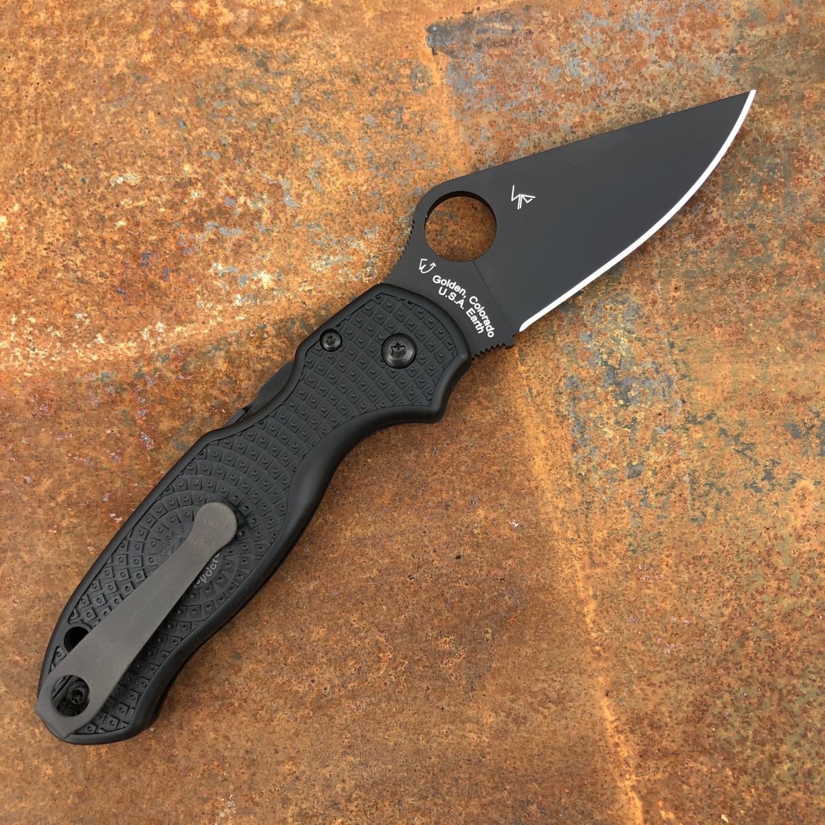 デスゲイズ【CD】294036224052｜lynch. デスゲイズ【CD】294036224052｜lynch. 2025年最新】deathgazeの