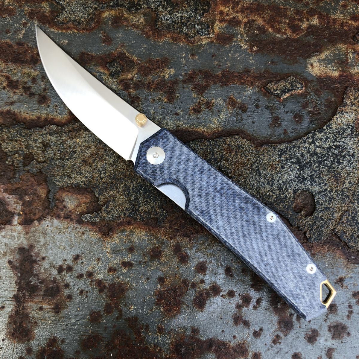 デカくれ 製品案内 - KNT 北日本通信工業株式会社