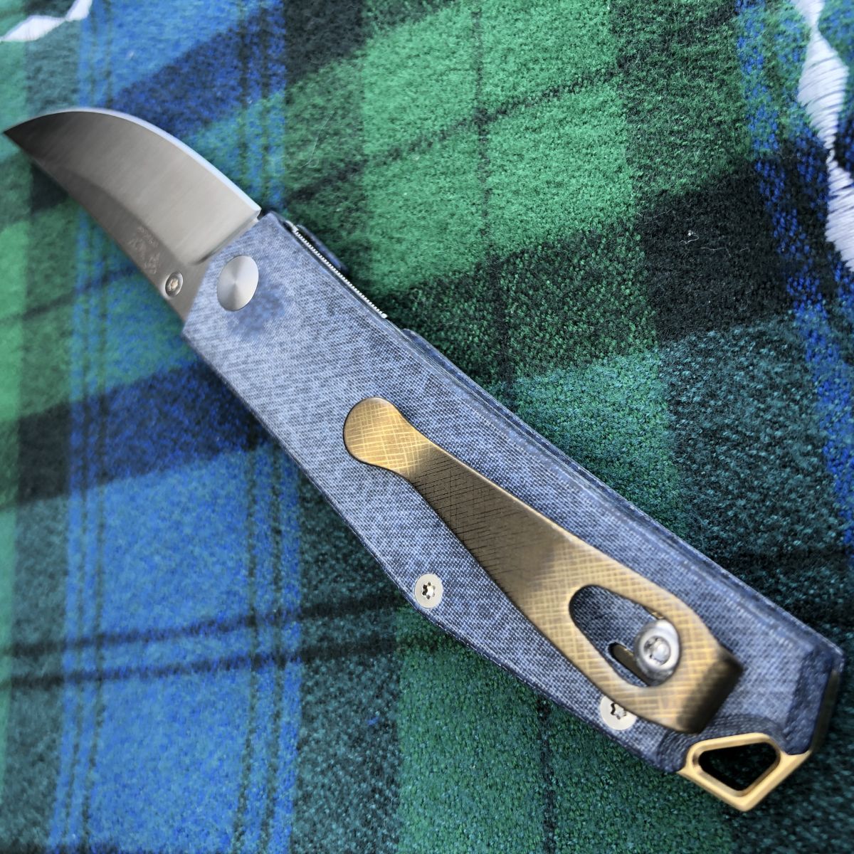 な*お様 Cadenza カデンツァ 45HS Guarneri ハンドメイドミ な*お様 Cadenza カデンツァ 45HS Guarneri ハンドメイドミ S*a様