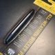 Rite in the Rain Black Metal Bullet Pen (No 96)
