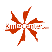 Knife Center