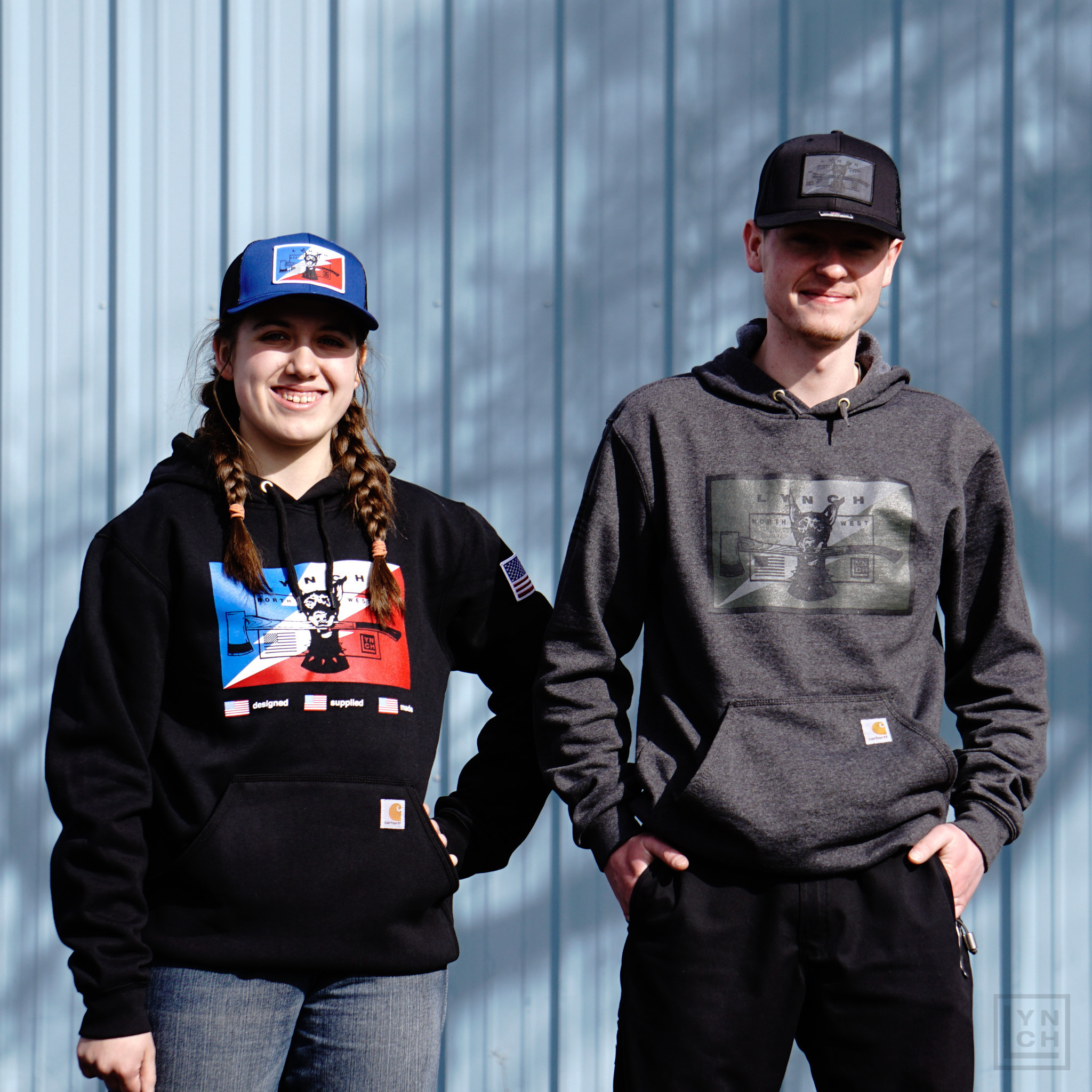 Apparel