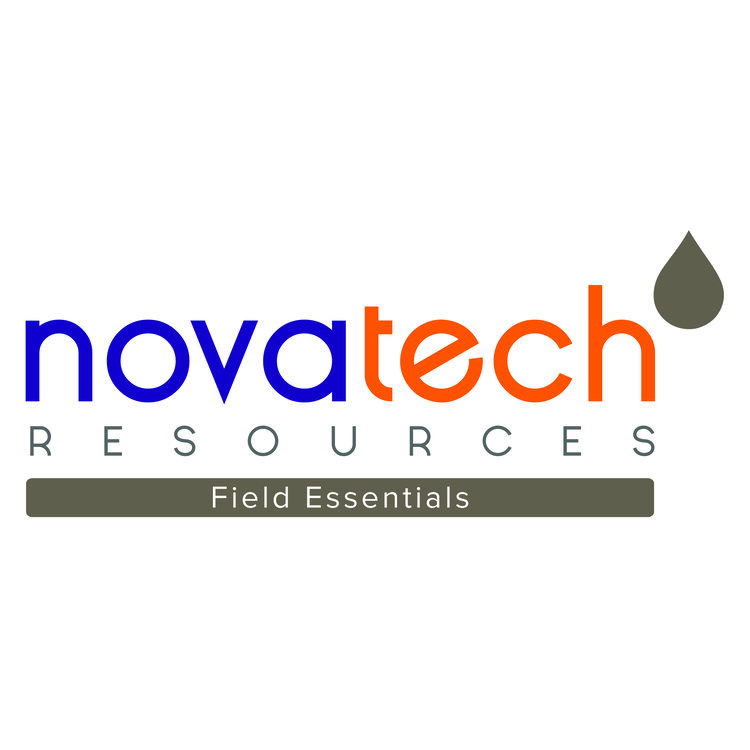 Field Essentials by Novatech Resources