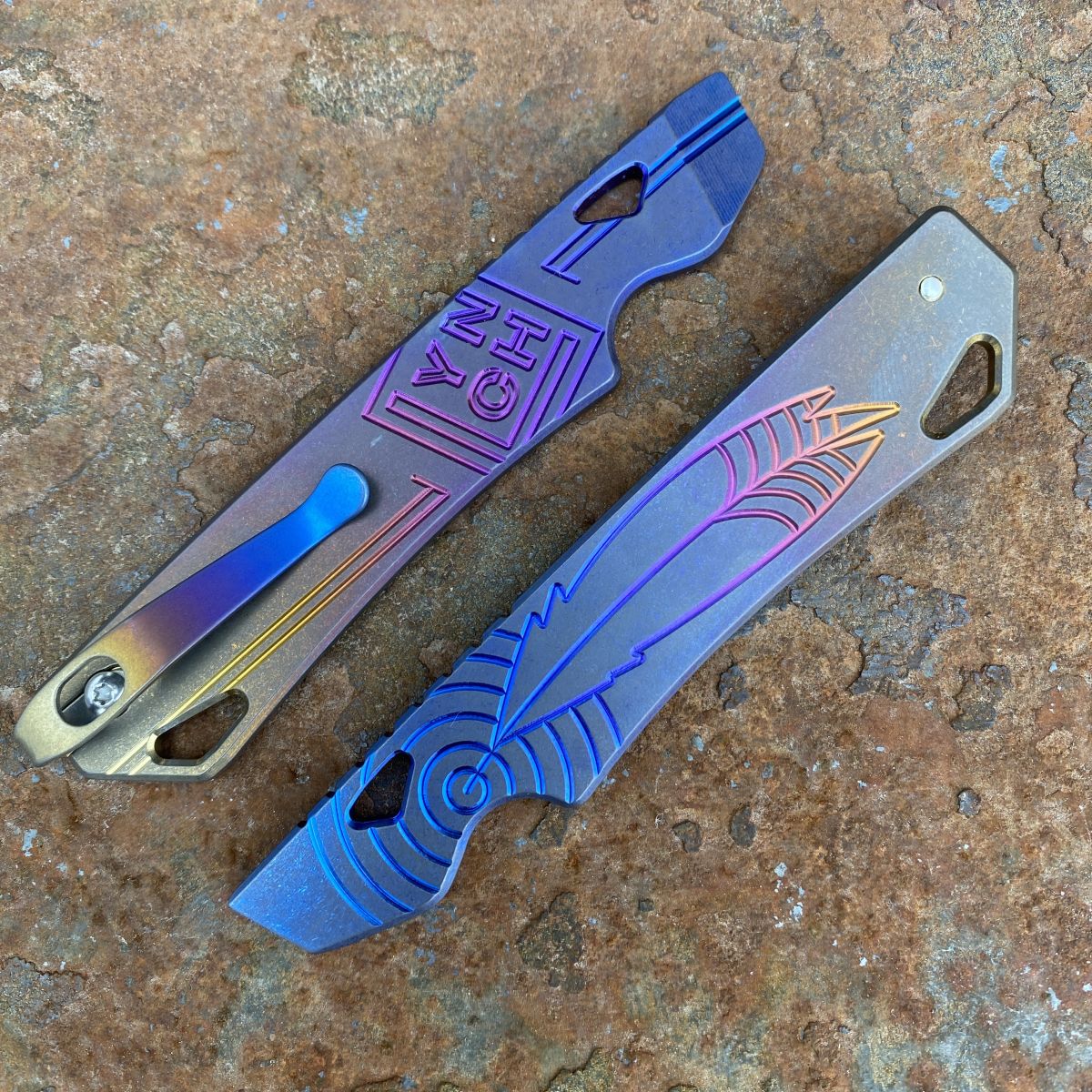 RIM.ARK Open collar I line OP美品 RIM.ARK | 【LIMITED SALE】Open collar I line OP (LONG DRESS ) |RIM