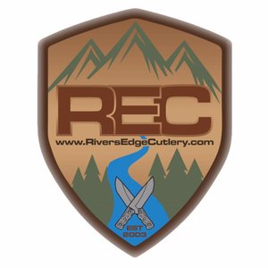 Rivers Edge Cutlery