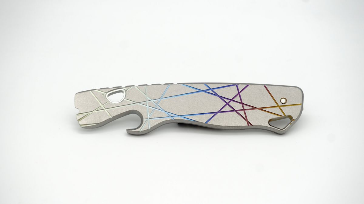 専用 twopeace All Access Pass v2.6x 