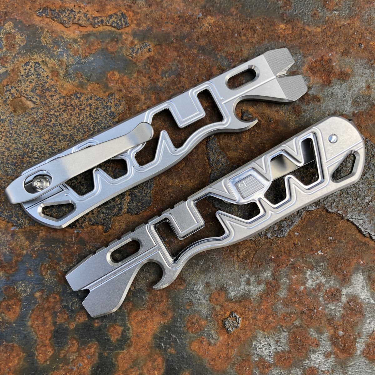 AllAccessPassv18Stonewashed_12