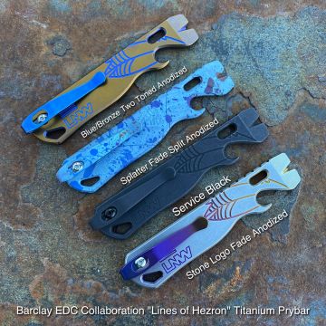 Barclay EDC "Lines of Hezron" Collaboration Prybar v1.0