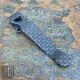 Black Carbon Clips
