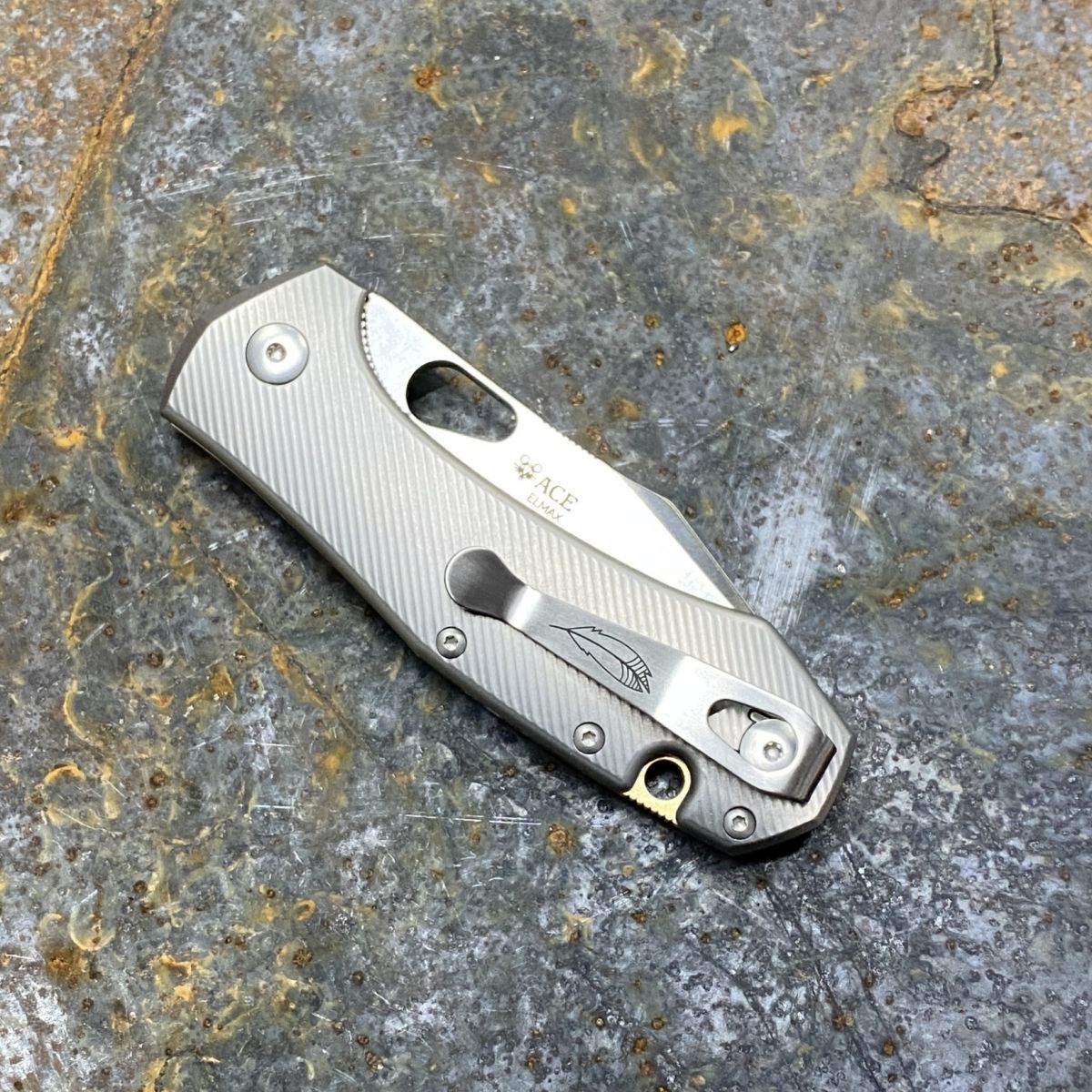 KLASICA(クラシカ)フィッシュテール KLASICA(クラシカ)フィッシュテール KLASICA [ クラシカ ] - 公式通販