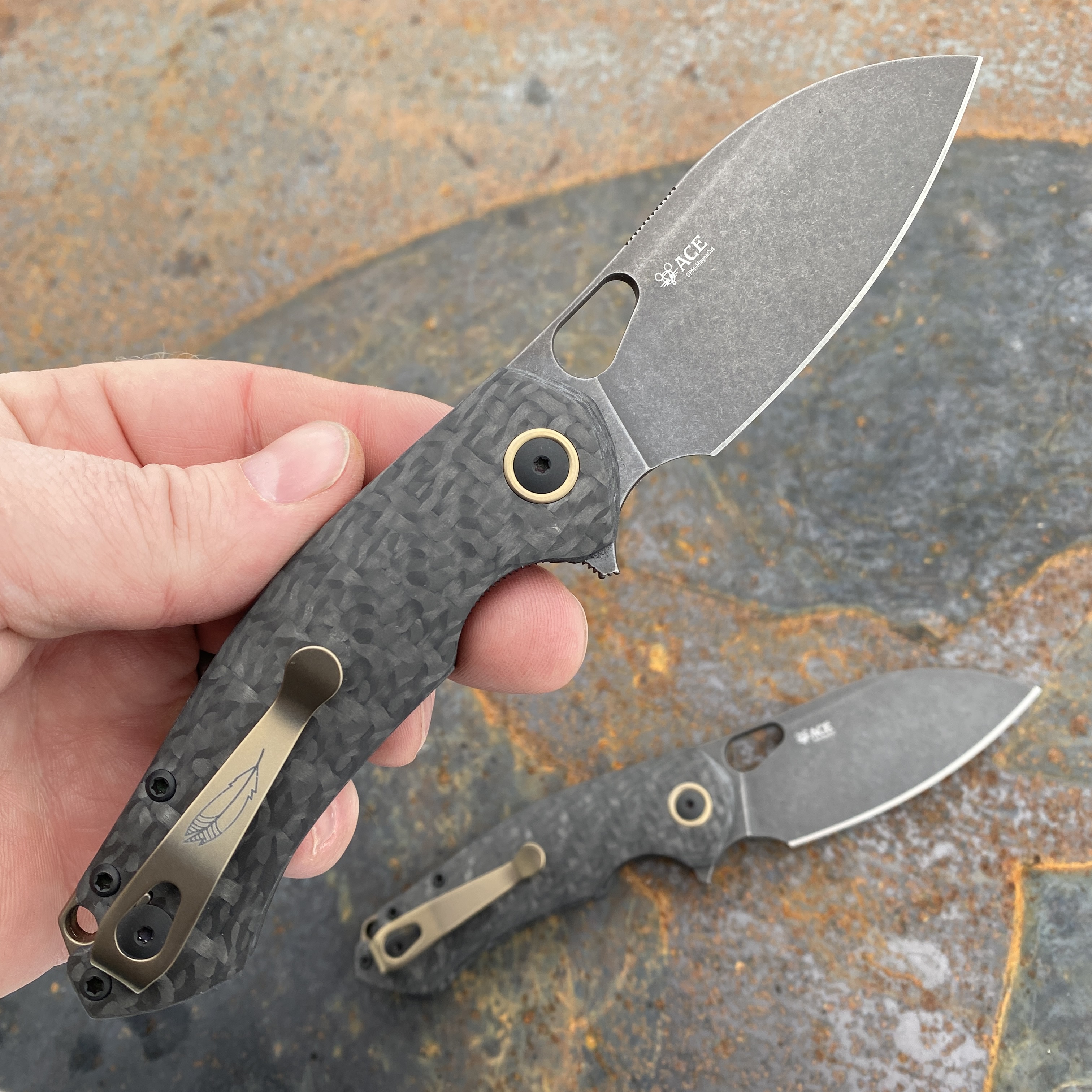 CBONE ライアン180 Cbone Ryan 180 Ryan180 | eBay