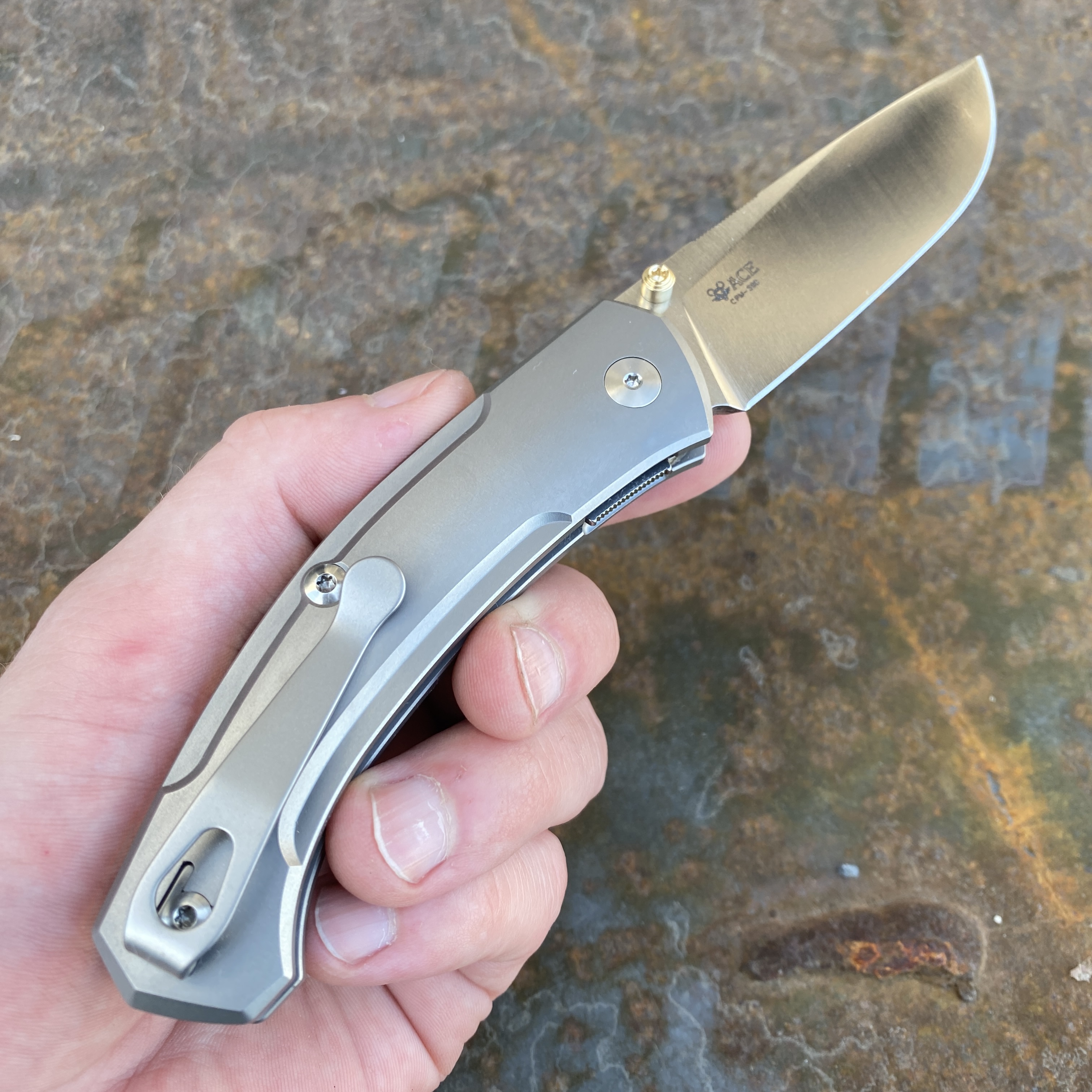 ニンナ オロロBB オリカラ アブディール チェスト114 エニードープ