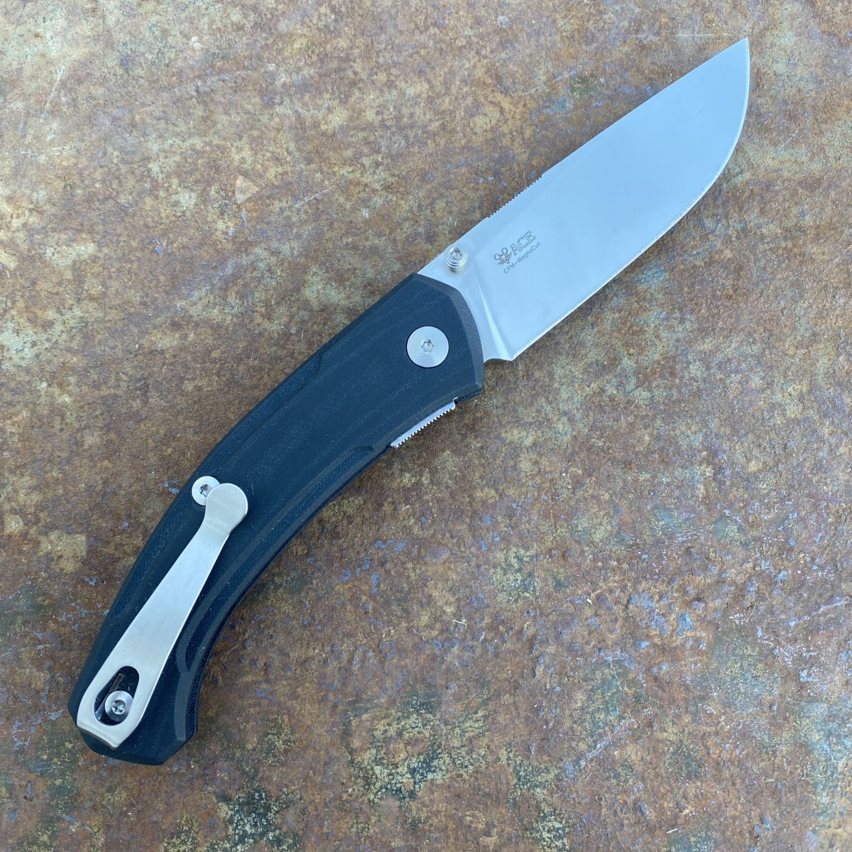 日本限定モデル】 貝田ルアー Cutback Ino 13cm 貝田ルアー