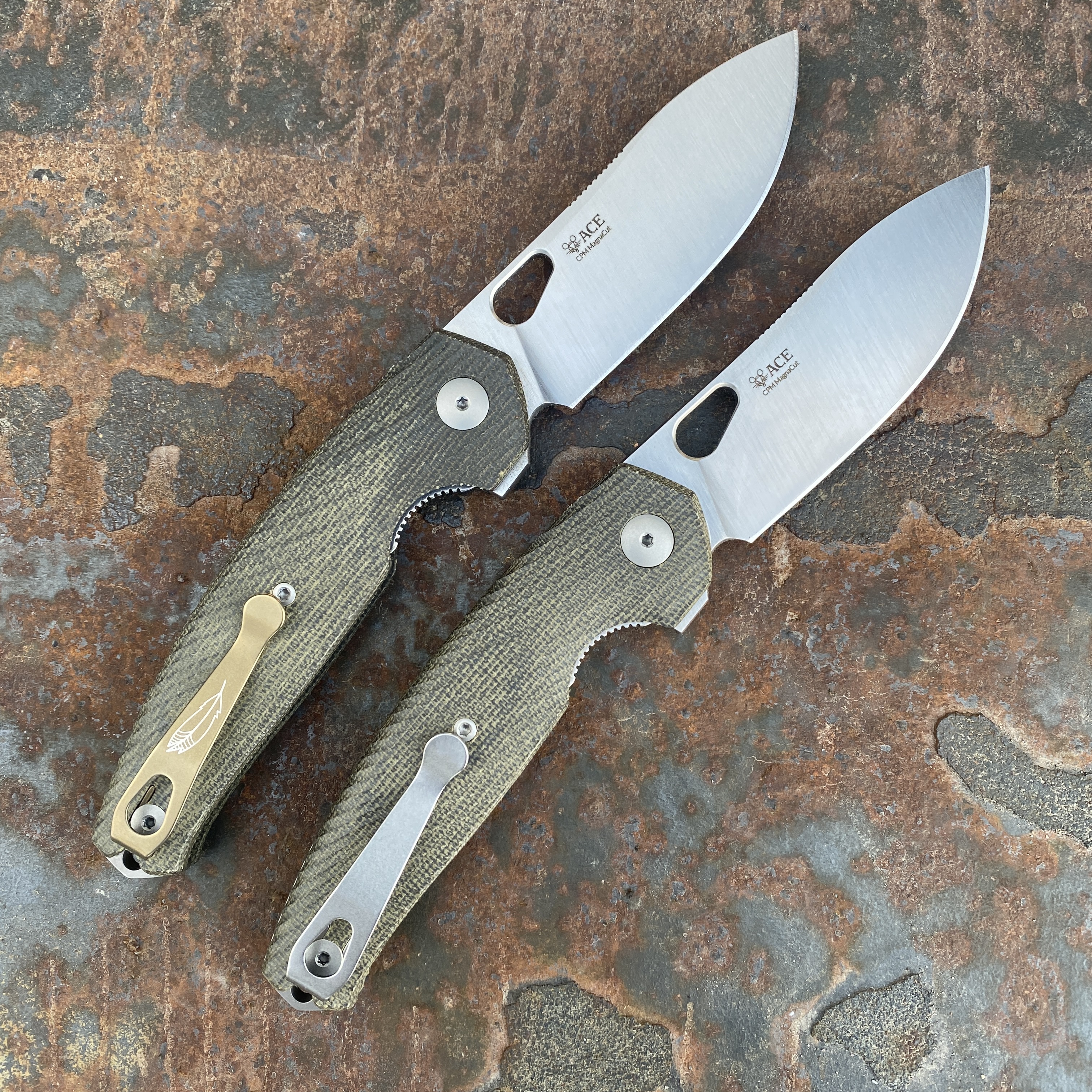 GiantMouseACEJagtGreenCanvasMi