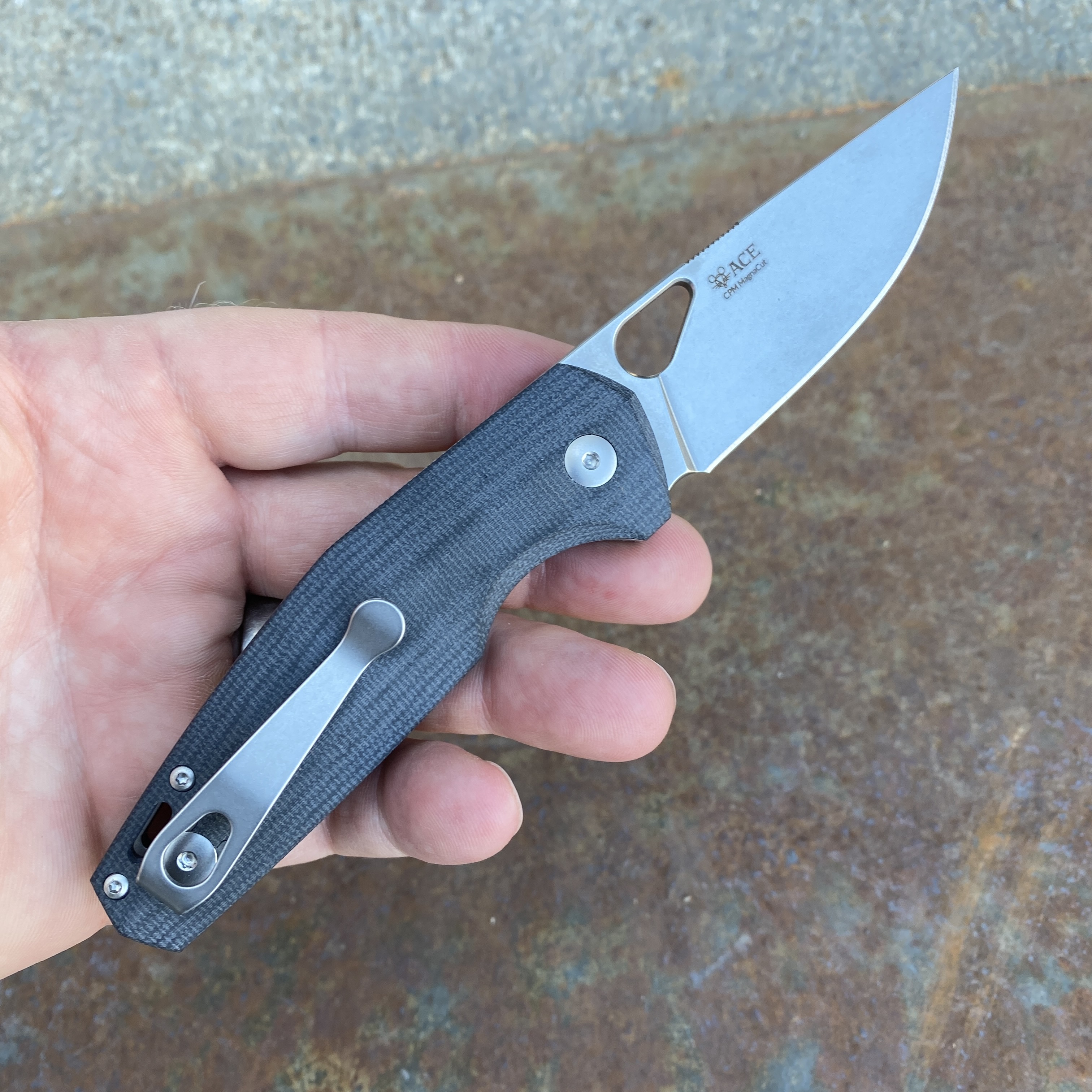 GiantMouseACENimbusV3BlackCanv