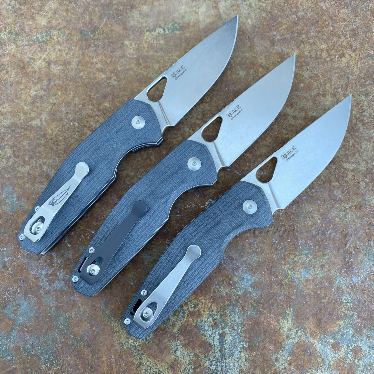 GiantMouseACENimbusV3BlackCanv