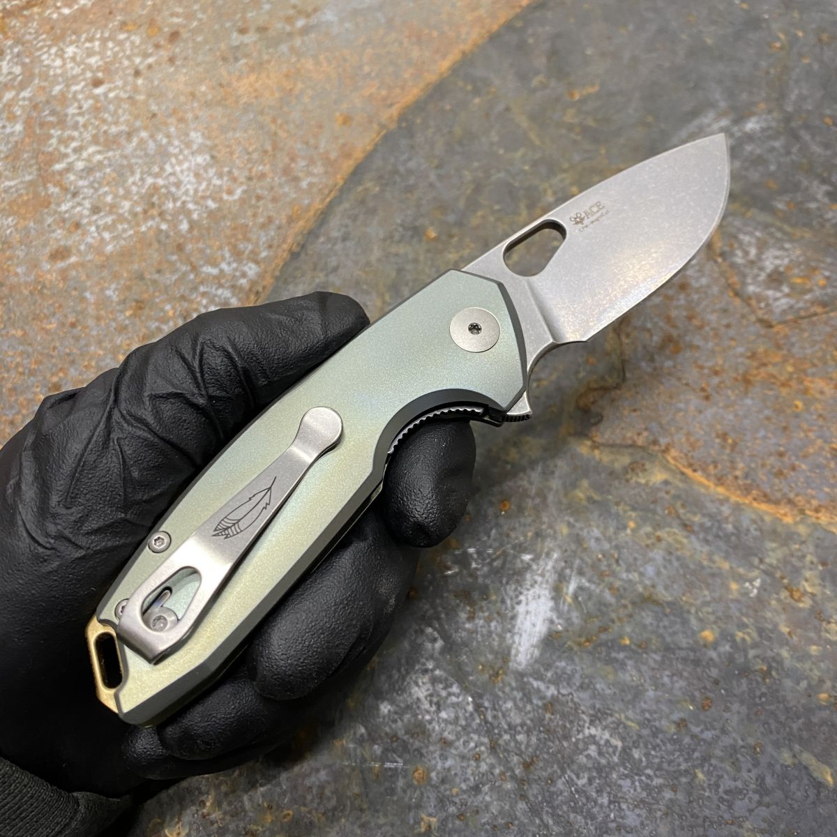 GLAY TERU ピック　AMEX GLAY TERU ピック AMEX GLAY TERU ピック AMEX GLAY TERU ピック AMEX