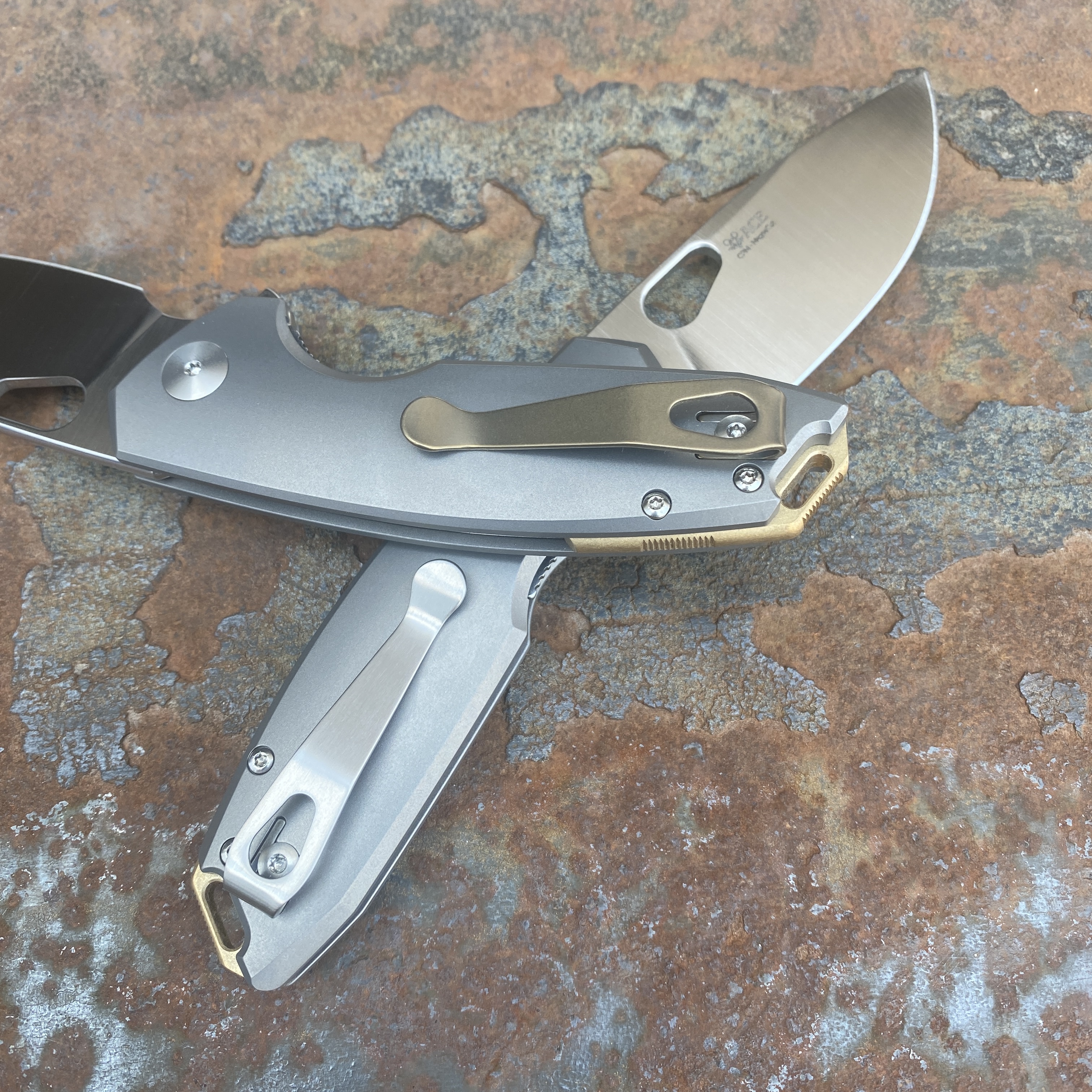 リ*タ様 【美品】NICENESS GIANT リ*タ様 【美品】NICENESS GIANT - メルカリ