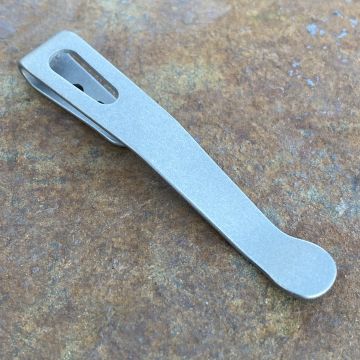 Hinderer Standard Clip
