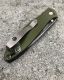 Kershaw Leek / Blur Clip