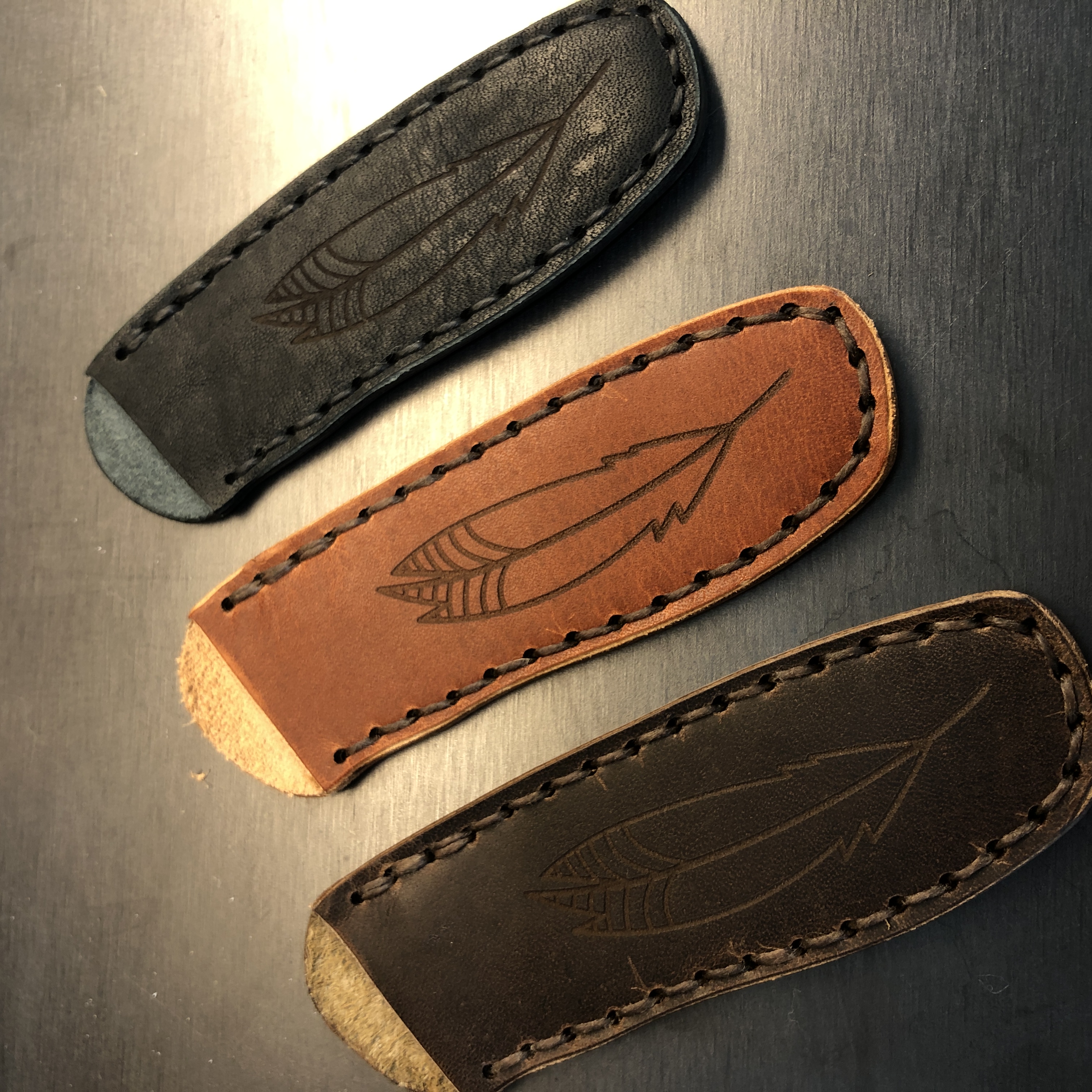 MediumPrybarLeatherCarrySlips2.jpg