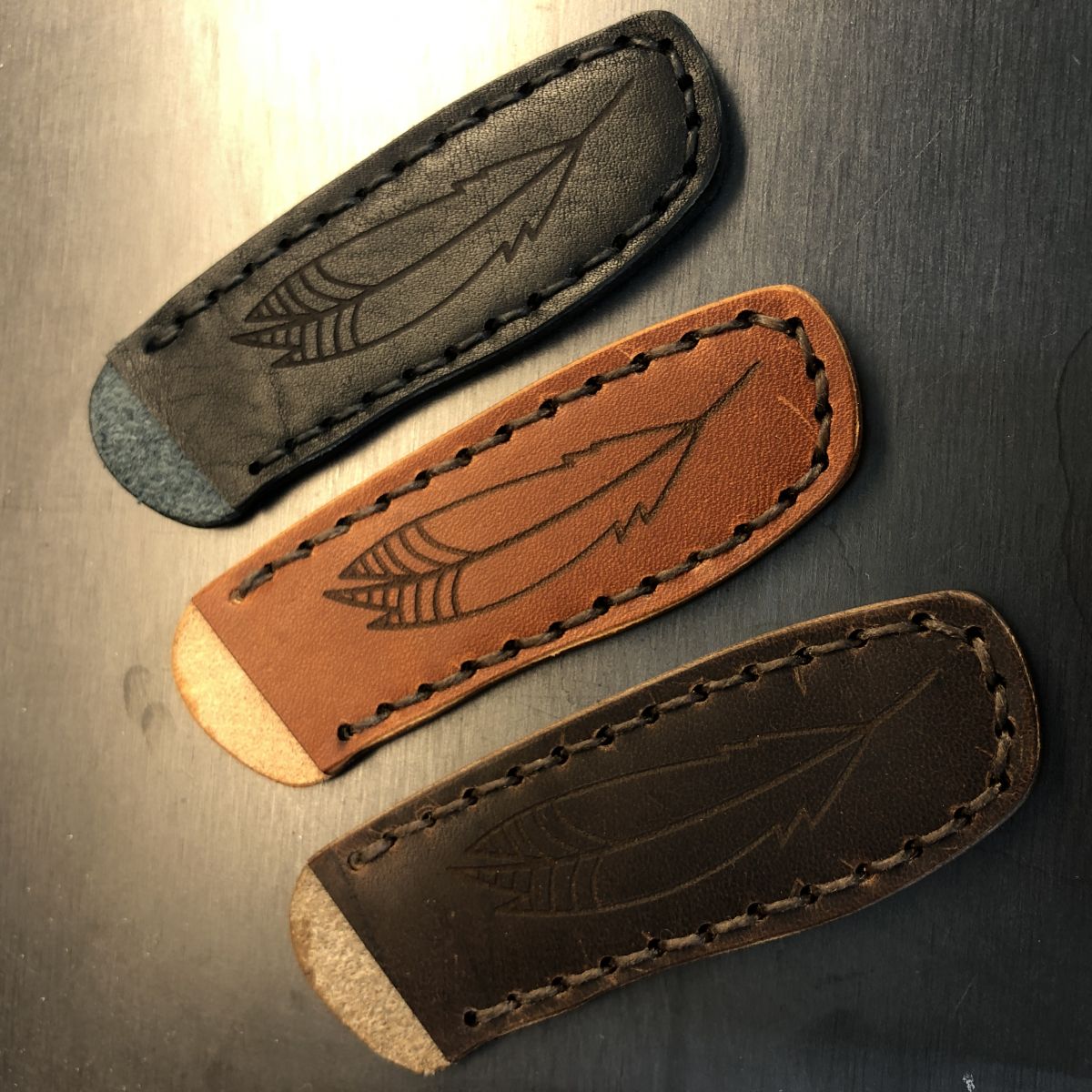 SmallPrybarLeatherCarrySlips2_