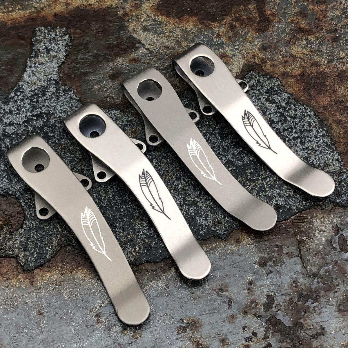 Wera Knife Maker and Maintenance Set
