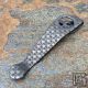Black Carbon Clips
