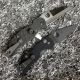 Spyderco Stubby Clip