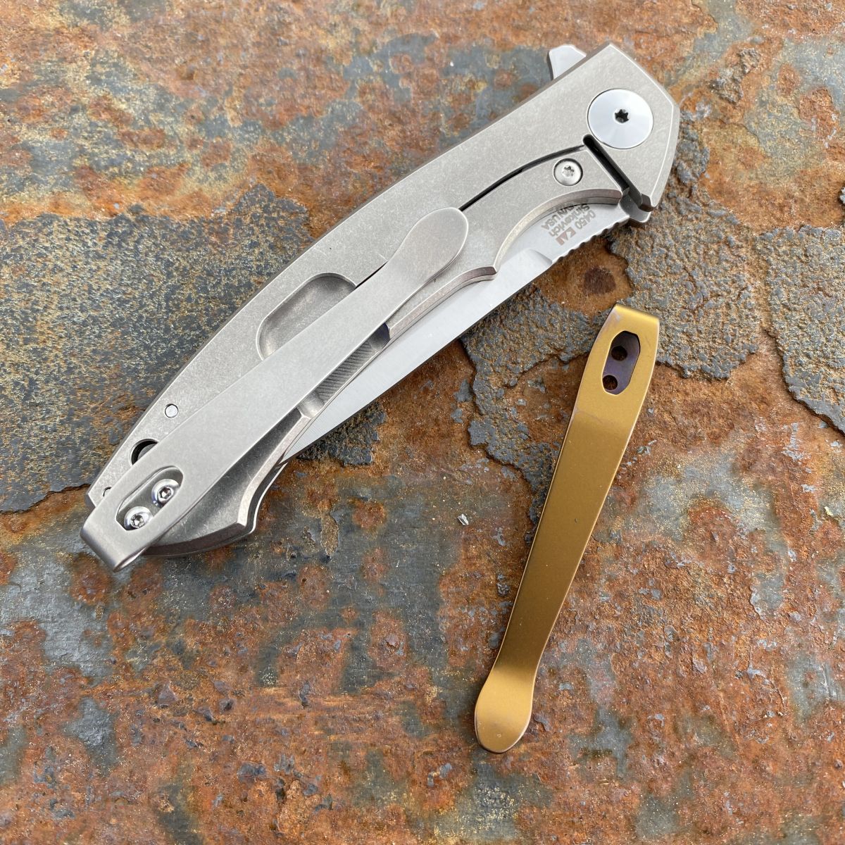 コロ助 wps-12-8054bk__53565.