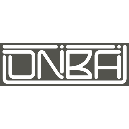 Onibai