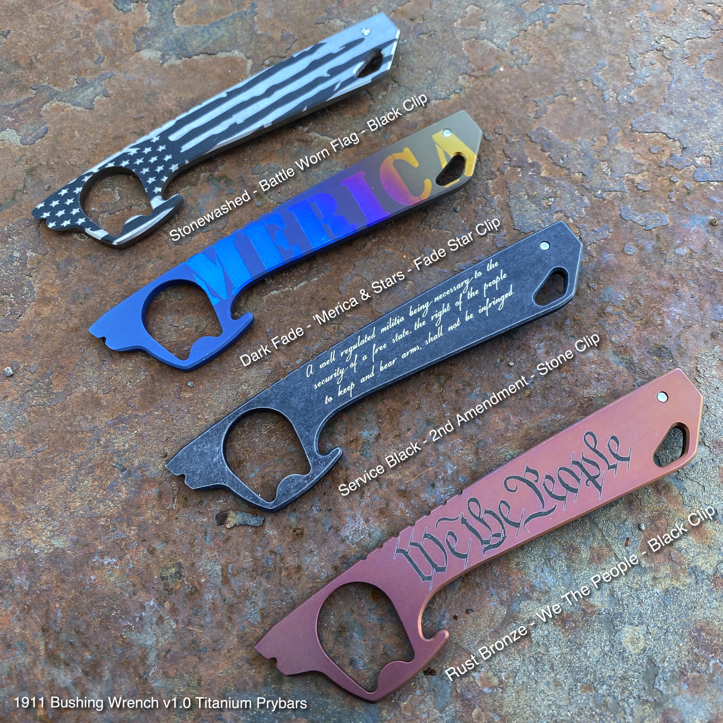 1911BushingWrenchv1TitaniumPry