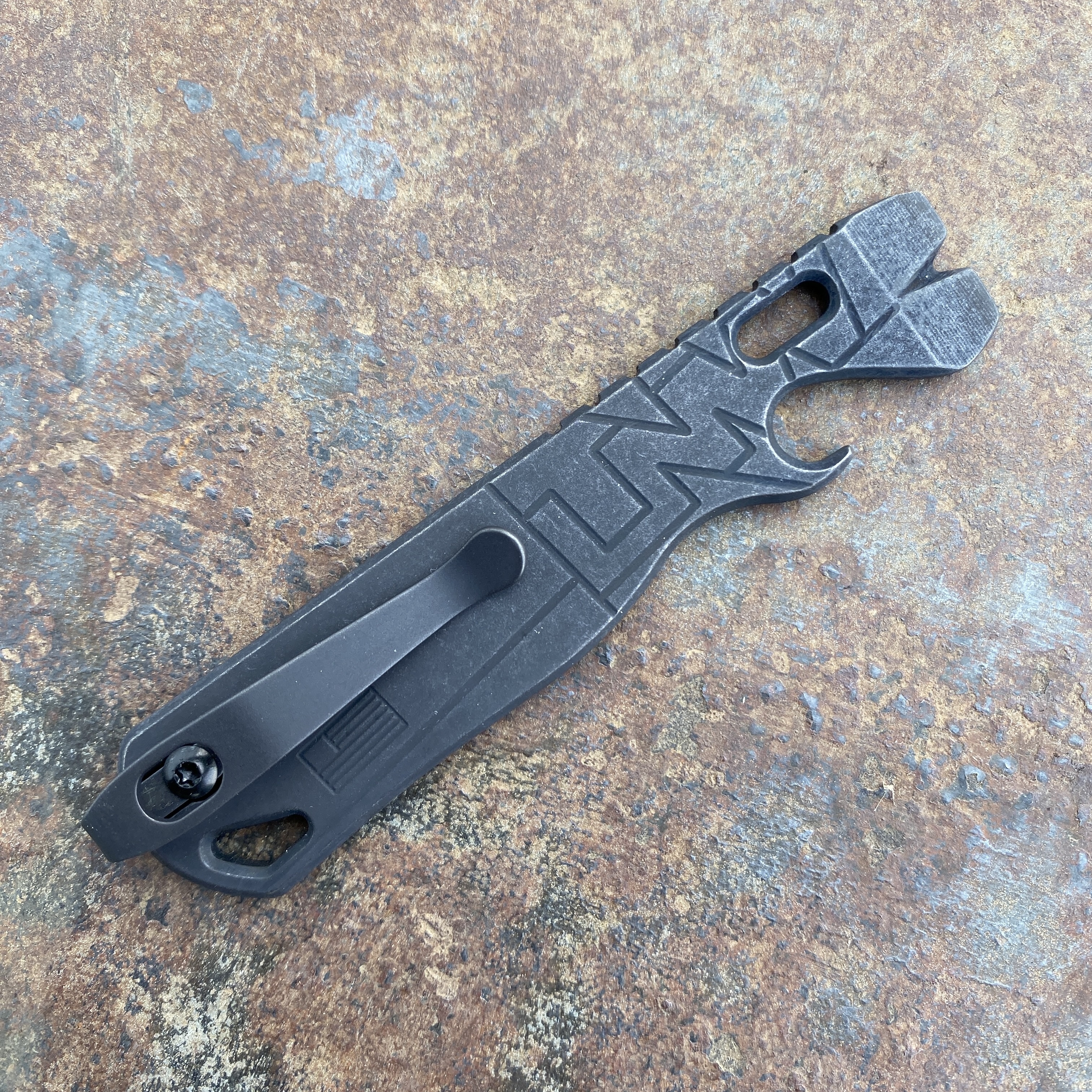 All Access Pass v1.6 