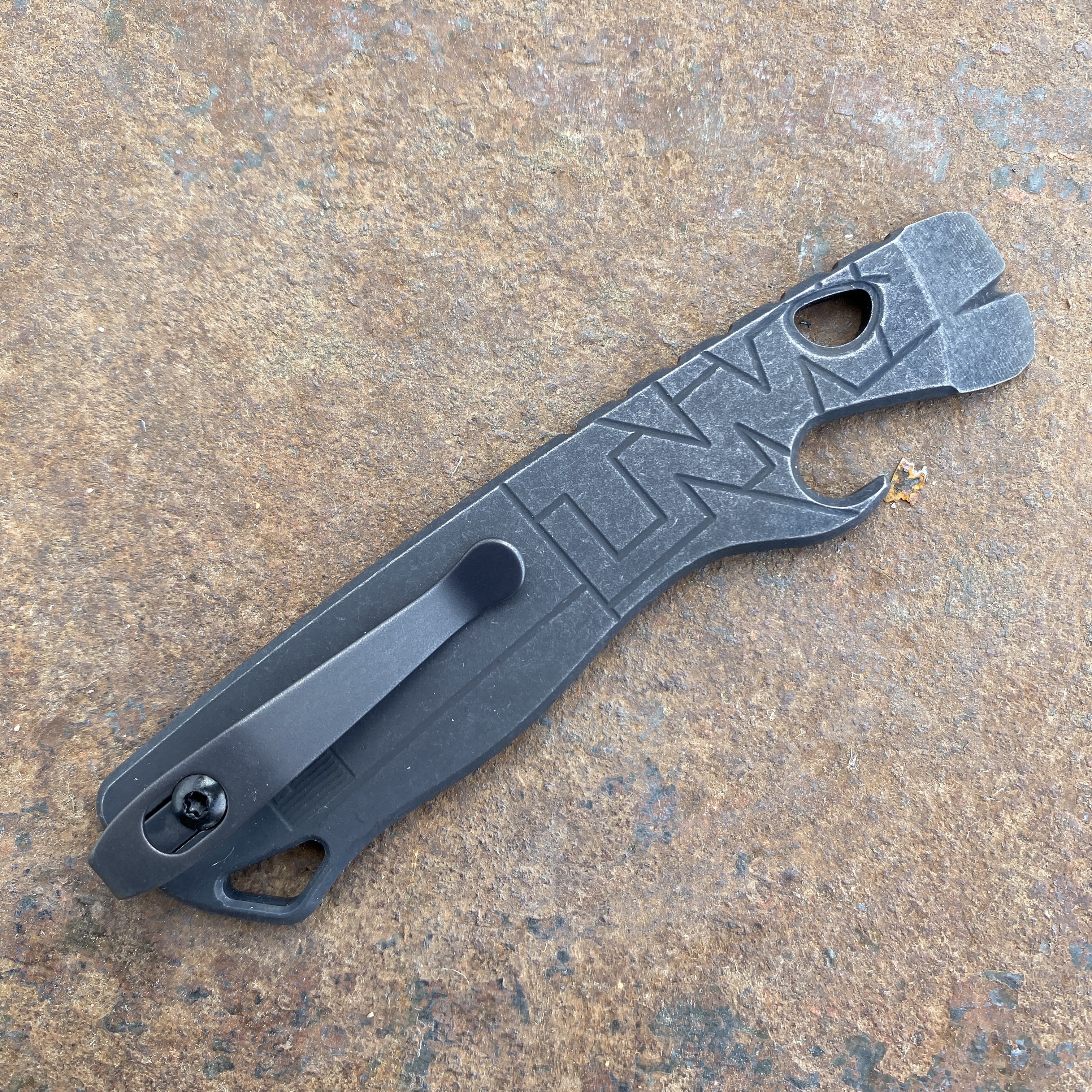 All Access Pass v2.6x 