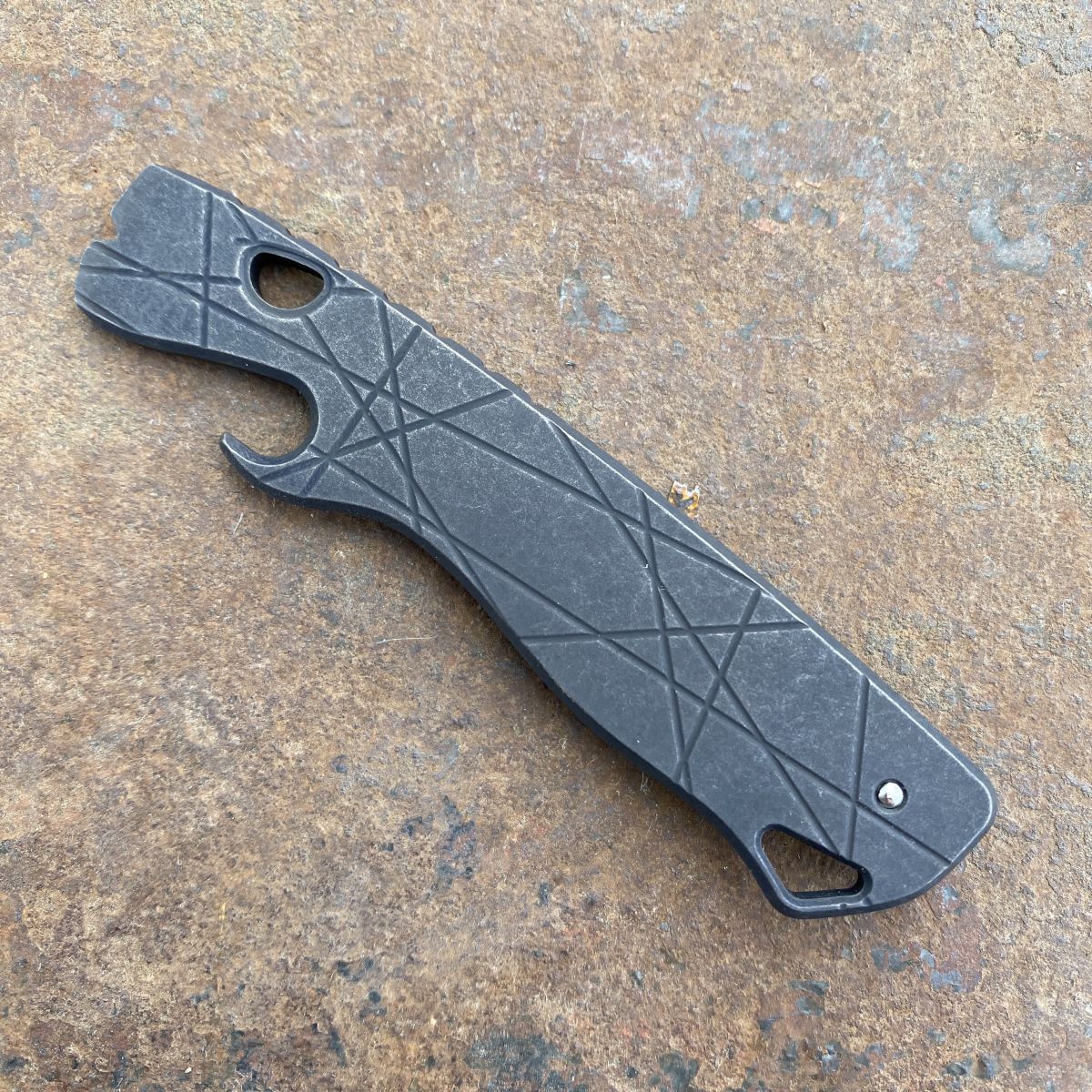 All Access Pass v2.6x 