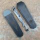 AAP v3 Prybar Leather Carry Slips