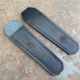 AAP v3 Prybar Leather Carry Slips