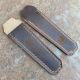 AAP v3 Prybar Leather Carry Slips
