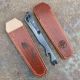 AAP v3 Prybar Leather Carry Slips