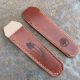 AAP v3 Prybar Leather Carry Slips