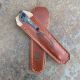 AAP v3 Prybar Leather Carry Slips