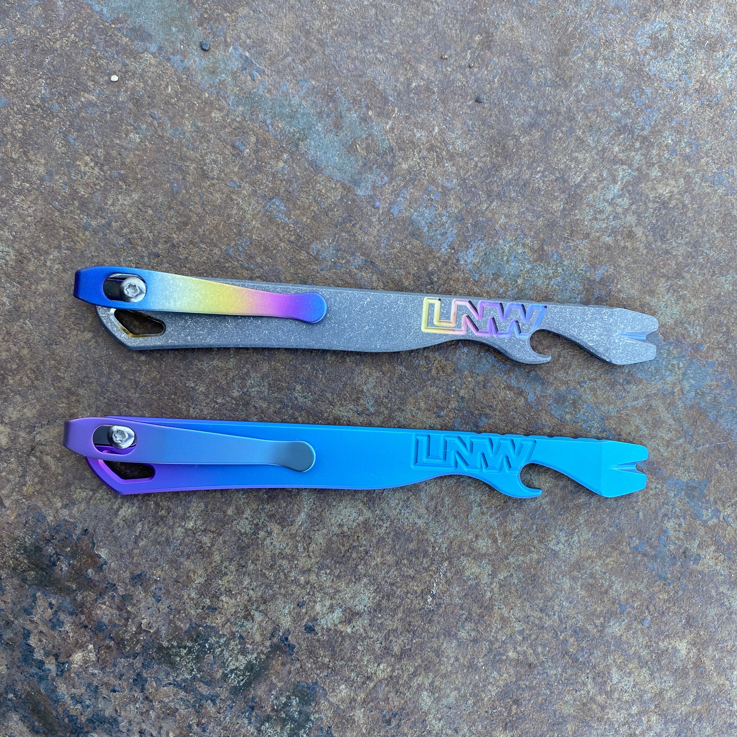 AllAccessPassv35LimitedRunFeat