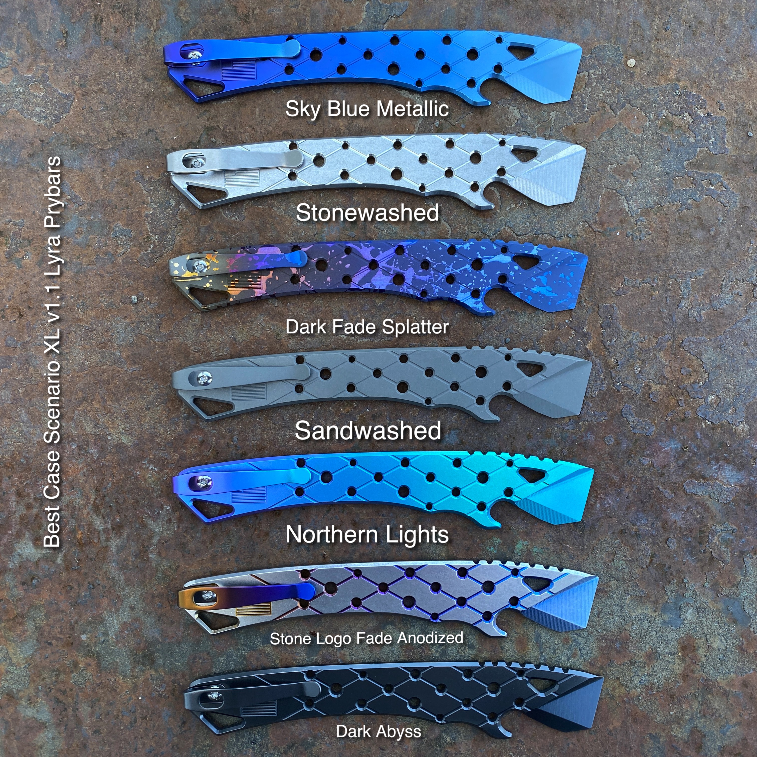 BestCaseScenarioXLv1-