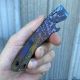Best Case Scenario v1.0 Limited Run Prybar