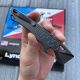Best Case Scenario v1.0 Limited Run Prybar