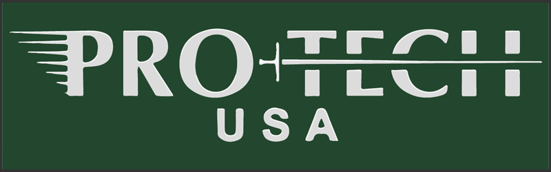 Pro-Tech Knives